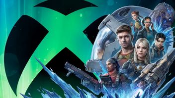 Oglądaj z nami Xbox Partner Preview 2026 dziś po południu. Pokaz gier Microsoftu może obfitować w miłe dla graczy niespodzianki