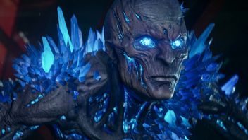 Epickie kosmiczne RPG w stylu Mass Effect dostało okno premiery i gameplay trailer. Wybrani gracze sprawdzą The Expanse: Osiris Reborn już za niecały miesiąc