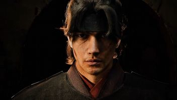 Poprzednia gra im nie wyszła, ale nowy akcyjniak z elementami soulslike od IggyMob daje nadzieję na dużo dobrej, krwawej zabawy