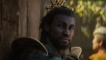 Daniel Vavra był w szoku, gdy to odkrył. Ubisoft znajduje się w „bezdennej otchłani piekła”, twierdzi twórca Kingdom Come: Deliverance