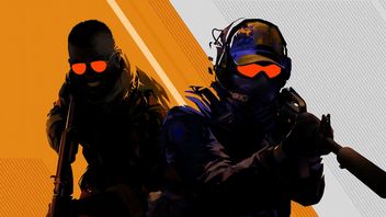 Takiej fali banów w CS2 jeszcze nie było. Valve uderza w „rolników” z niespotykaną siłą