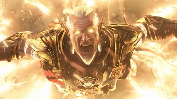 Miał być rekord świata, a był wstyd na oczach tysięcy widzów. Pros z WoW-a zaliczył najbardziej absurdalną wpadkę w Midnight