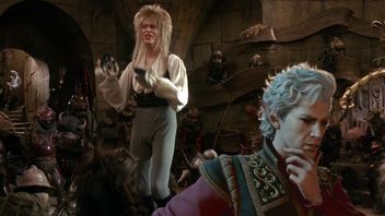 Aktor z Baldur's Gate 3 musiał unikać niektórych proponowanych ról w grach, bo nie chce ciągle grać Astariona