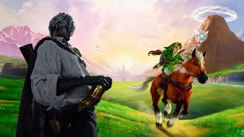 Po 28 latach legendarna gra może powrócić w nowej wersji. Jest szansa, że jej premiera nastąpi przed The Duskbloods od twórców Elden Ring