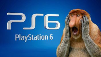 Eksperci mają złe wieści dla graczy. PlayStation 6 i Xbox Helix mogą być o 50% droższe niż PS5 i Xbox Series. Podana cena przeraża