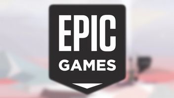 Niespodzianka: 20. gra za darmo w 2026 roku w Epic Games Store