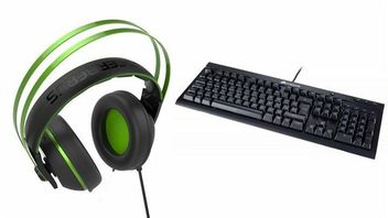 Tańsze telewizory i akcesoria w ramach 8 dni przecen w RTV Euro AGD