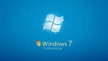Dziś koniec wsparcia Windows 7