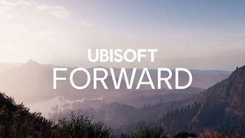 Ubisoft Forward - Francuzi zapowiadają pokaz nowych gier