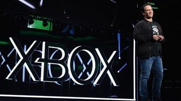 Phil Spencer potwierdza: Microsoft i Xbox zawitają na E3 2020