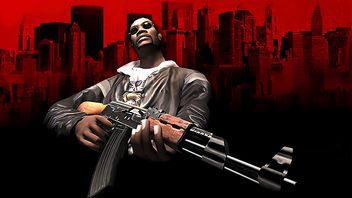 Wielki rywal GTA naprawiony po 21 latach. True Crime: New York City wreszcie rozwija skrzydła na PC