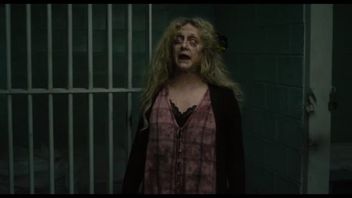 Bill Murray i Adam Driver kontra zombie w zwiastunie The Dead Don't Die