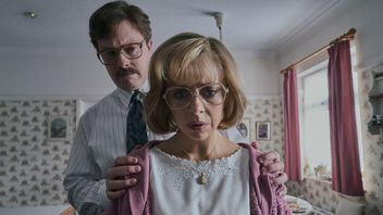 Historyczny rekord HBO i HBO Max pobity. Wystarczyły 277 mln wyświetleń w 48 godzin i kultowa historia