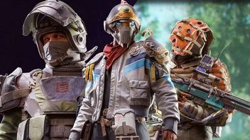 W ARC Raiders brakuje zawartości dla weteranów. Flashpoint ma być odpowiedzią na spadek formy na Steam