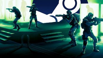 Nowości na Steam. Strategia sci-fi dla fanów XCOM-a i zestaw gier rodem z Polski