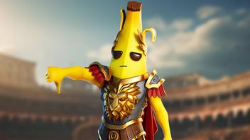 „Cieszysz się teraz?”. Szef Epic Games musiał odpowiedzieć na bolesny wpis żony zwolnionego programisty