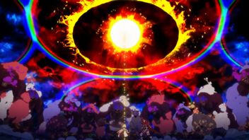 Niespodziewany hit fantasy 2026 roku z oceną 8,2/10 powróci z 2. sezonem. Jest już pierwsze spojrzenie na nowe odcinki