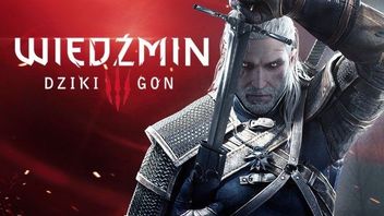 Wiedźmin 3: Dziki Gon - przygotujcie się na jedną z najlepszych gier RPG ostatnich lat