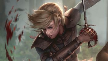 Studio zbanowało najbogatszego gracza PoE. Społeczność wiwatuje, a sam ukarany błaga o przywrócenie konta