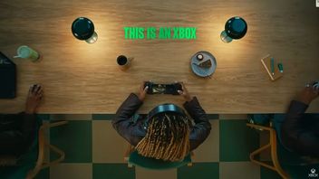 Znamy powód wycofania się z fatalnej w skutkach kampanii Xboxa. Wszystko wyjaśniono w pięciu słowach