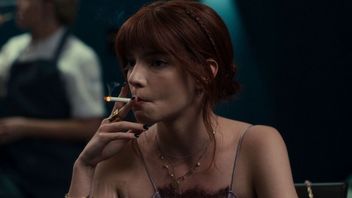 Nowość na Amazon Prime: ten nieprzewidywalny thriller trzyma w napięciu do ostatniej minuty