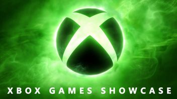 Microsoft zapowiada wielki pokaz gier, jest konkretna data i godzina Xbox Games Showcase 2026. Na zakończenie gracze otrzymają dodatkową niespodziankę