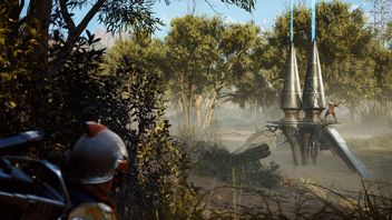 Jutro wszystko stanie się jasne. Wielka aktualizacja Flashpoint do strzelanki Arc Raiders pęka od zawartości, ale i tak może nie wystarczyć poirytowanym graczom