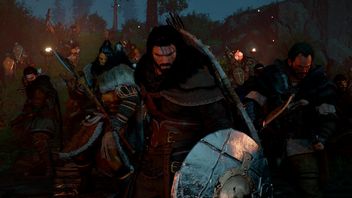 Spędził 5 lat z Kliffem z Crimson Desert i przyznaje graczom rację: fabuła w tej grze to jeden wielki chaos. Pearl Abyss ciągle go dezorientowało i frustrowało