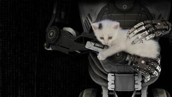 The Talos Principle - zapowiedziano dodatek Road to Gehenna