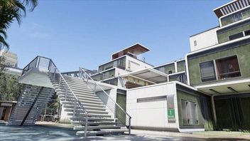 Nowy zwiastun Call of Duty: Advanced Warfare – Ascendance