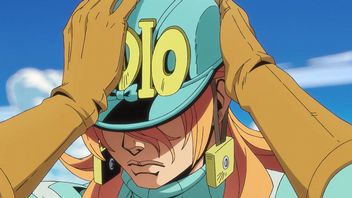 Netflix „jest najgorszym, co przytrafiło się” jednemu z najlepszych anime tego roku. Fani są wściekli na giganta streamingu