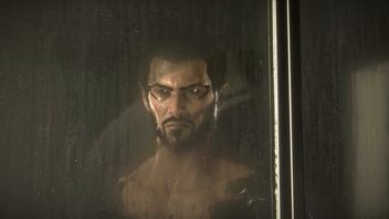 Niespodziewane odejście na samym szczycie. Szef Eidos Montreal odchodzi w cieniu masowych zwolnień