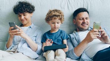 „Celem nie jest oglądalność, tylko uzależnienie widza”: wyciekły maile pracowników YouTube'a, ale Google zaprzecza, że mechanizm miał dotyczyć widzów