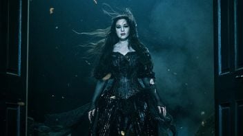 Nowość na Netflixie: Jeden z największych hitów fantasy 2024 roku, na który czekaliśmy 36 lat