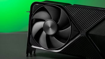 RTX 6090, 6080 i 6070 odsłaniają swoje tajemnice: pamięć GDDR7 i nawet 100% wzrostu w path tracingu