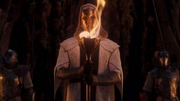 „Tak, to jest dobre”. Szef Lariana ogłasza przełom w pracach nad nowym RPG twórców Baldur's Gate 3