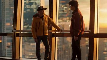 „Idealne partnerstwo”. Ojciec serii Resident Evil i twórcy Stellar Blade łączą siły, by stworzyć coś wyjątkowego