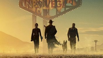 Prime Video ujawnia oglądalność 2. sezonu Fallouta. Nowe dane nie pozostawiają złudzeń: to wielki hit Amazona