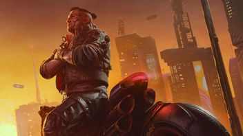 Cyberpunk TCG ustanowiła rekord na Kickstarterze. Nigdy w historii gra stołowa nie zebrała tyle pieniędzy na platformie