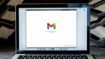 Gmail dostał jedną z najbardziej wyczekiwanych funkcji od lat, ale mało kto z niej skorzysta