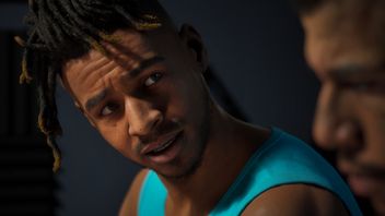 Deweloper zapowiada coś niezwykłego: nowa misja w MindsEye ma dostarczyć dowodów na domniemany sabotaż gry