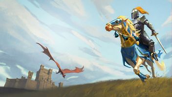 Heroes of Might and Magic: Olden Era ma datę premiery we wczesnym dostępie. Twórcy ogłosili wieści dla abonentów PC Game Pass