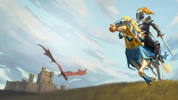 Heroes of Might and Magic: Olden Era ma datę premiery we wczesnym dostępie. Twórcy ogłosili wieści dla abonentów PC Game Pass