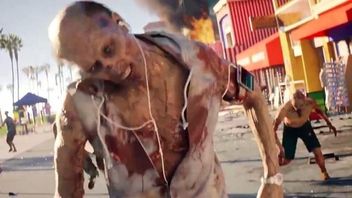 Premiera Dead Island 2 przesunięta na jesień 2015 roku?