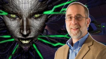 Ratował gry, o których inni zapomnieli. Legenda branży kończy karierę, ale zostawia fanom coś wyjątkowego