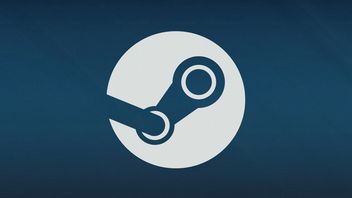 Steam przechodzi niemałą metamorfozę. Valve wprowadza zmiany, które mają ułatwić wyszukiwanie gier