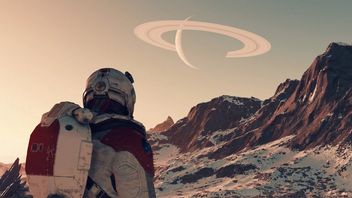 Już za 5 dni Starfield przejdzie małą rewolucję. Bethesda zaprezentowała szerzej najważniejsze nowości