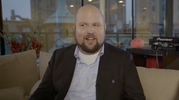 „DLSS w zasadzie nie ma sensu”. Notch, twórca Minecrafta, podzielił społeczność w sporze o generowanie klatek