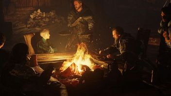 Crimson Desert cieszy się uznaniem graczy, ale jeden element irytuje niemal wszystkich. „Nie znoszę każdej walki z bossem”