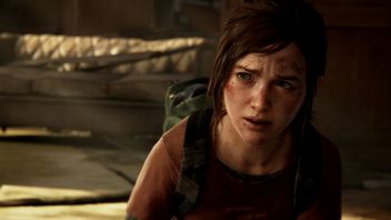 „To był dla mnie druzgocący moment”. Reżyser The Last of Us: Factions wskazuje kata ukończonej w 80% gry, o której śmierci dowiedział się tuż przed wielką chwilą